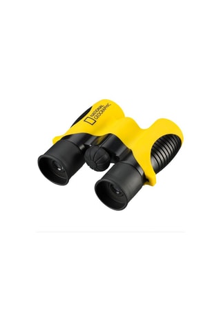 Verrekijker voor Kids 6 x 21 mm