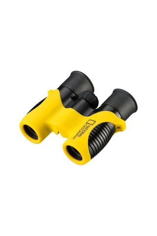 Verrekijker voor Kids 6 x 21 mm