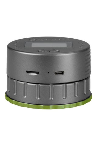 Universele Oculaircamera Wifi - 30 - 65 mm