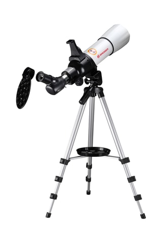 Refractortelescoop - Vanaf 8 Jaar