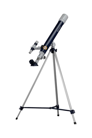 Refractortelescoop - Vanaf 8 Jaar