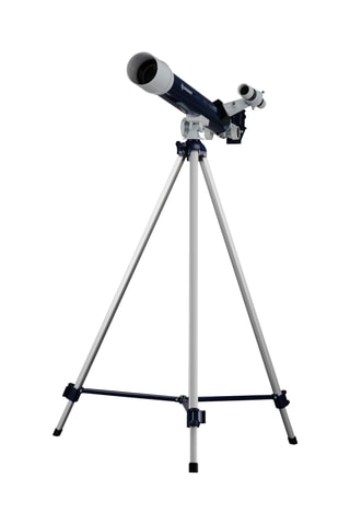 Refractortelescoop - Vanaf 8 Jaar