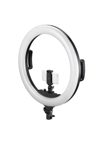 Ringledlicht - 48 W