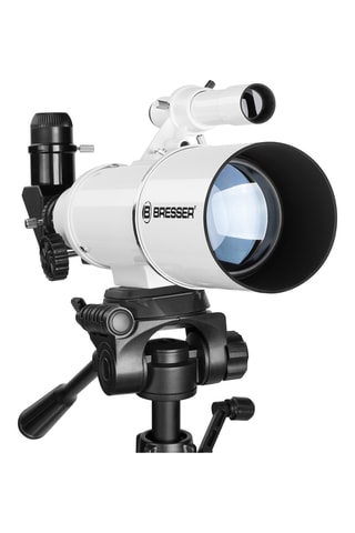 Refractortelescoop - Vanaf 14 Jaar