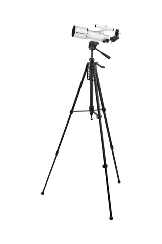 Refractortelescoop - Vanaf 14 Jaar