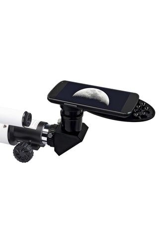 Telescoop voor beginners - Vanaf 14 Jaar