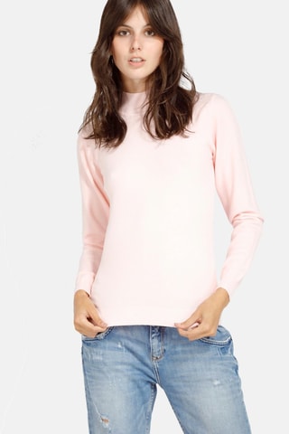 Trui - Roze