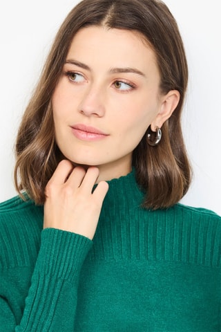 Trui - Groen