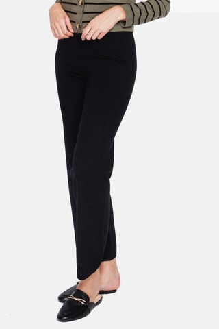 Vest - Kaki