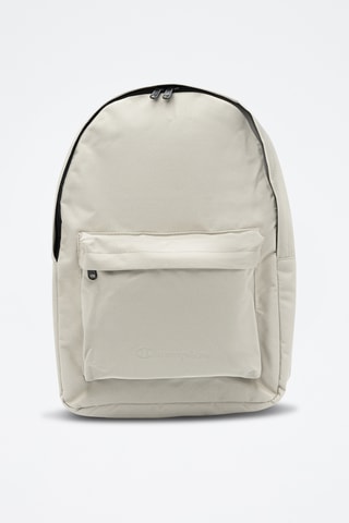 Sac à dos - Gris