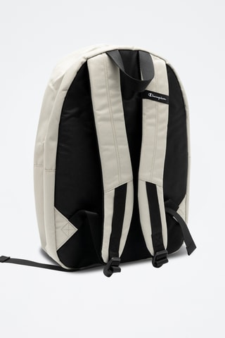 Sac à dos - Gris
