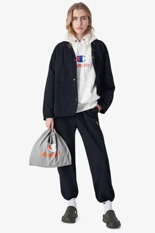Tote bag - Gris