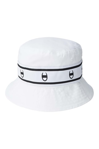 Bob - Blanc