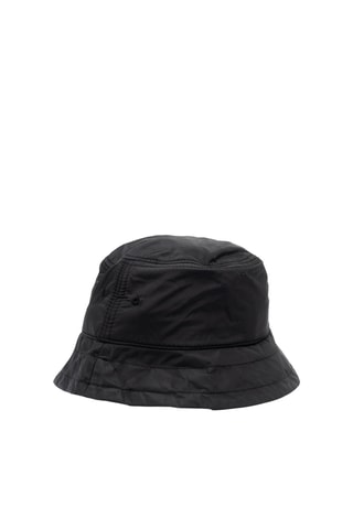 Bob - Noir