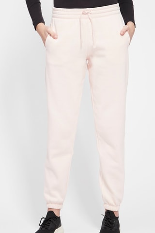 Pantalon - Rose