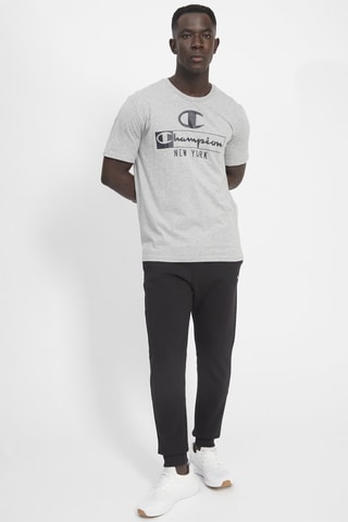 Pantalon - Noir