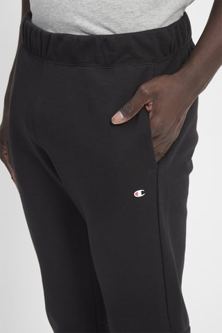 Pantalon - Noir