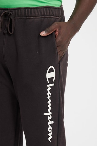 Pantalon - Noir