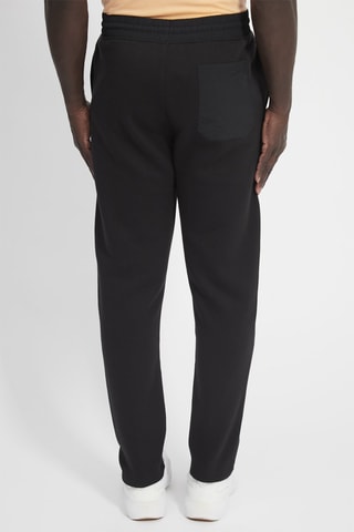 Pantalon - Noir