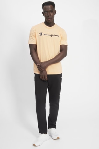 Pantalon - Noir