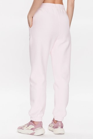 Pantalon - Rose