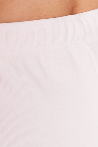 Pantalon - Rose