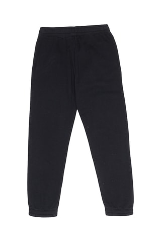 Pantalon - Noir