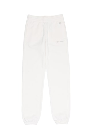 Pantalon - Ecru