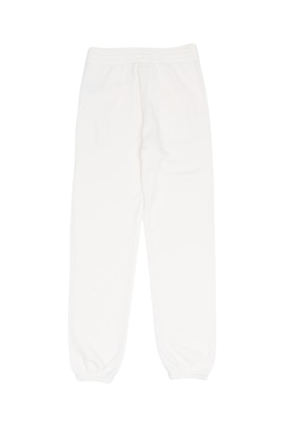 Pantalon - Ecru