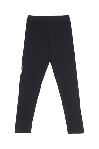 Legging - Noir