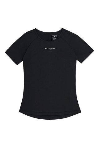 T-shirt C-Sport - Noir