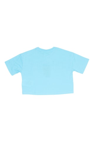 T-shirt - Ciel