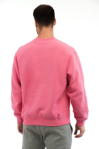 Sweat - Rose