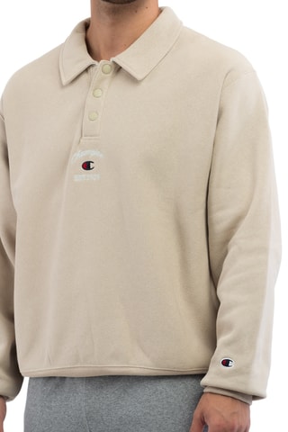 Sweat - Beige