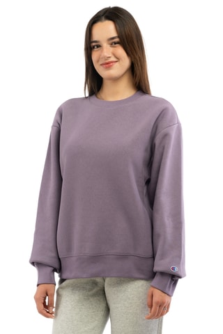 Sweat - Mauve