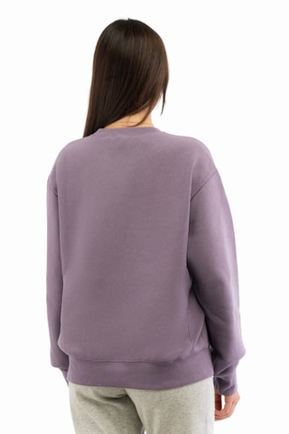 Sweat - Mauve