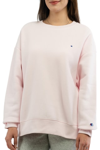 Sweat - Rose