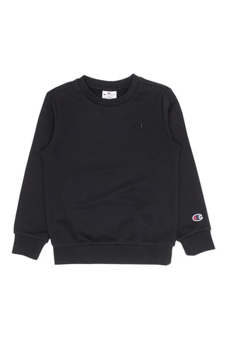 Sweat - Noir