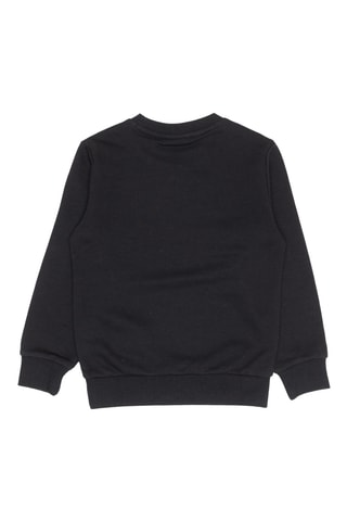 Sweat - Noir