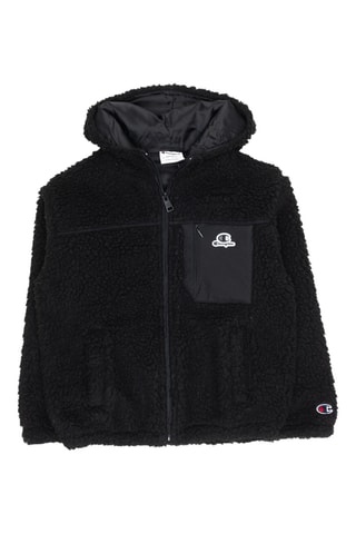 Sweat - Noir