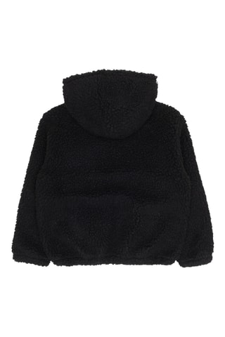 Sweat - Noir