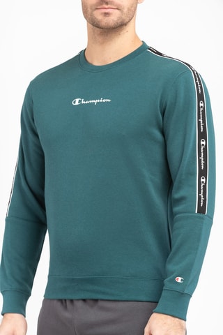 Sweat - Bleu