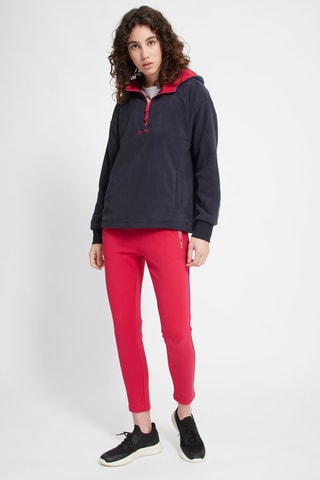 Sweat - Bleu nuit