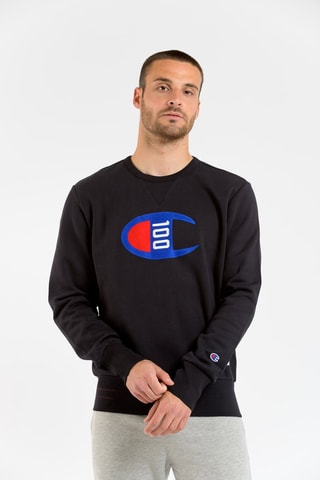 Sweat - Noir
