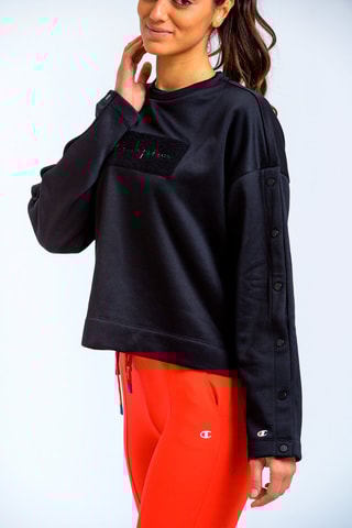 Sweat - Noir