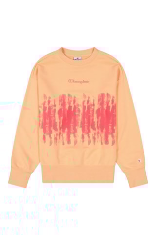 Sweat - Saumon