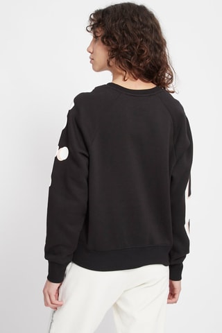 Sweat - Noir