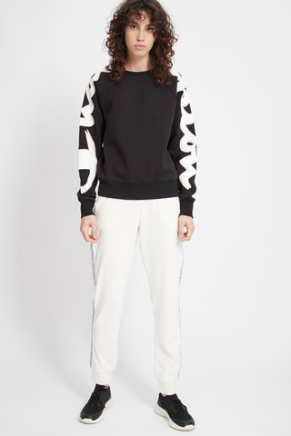 Sweat - Noir