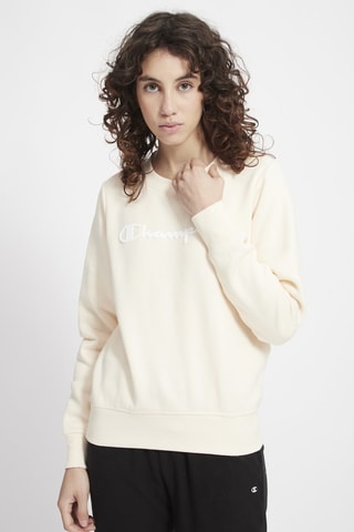 Sweat - Beige