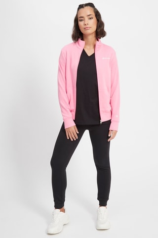 Sweat - Rose